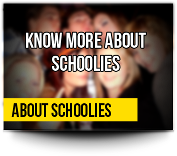 About Schoolies